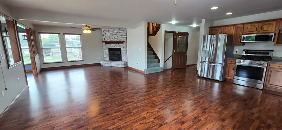 1101 Tinker Ln, Proctorville, OH 45669 - Image #3