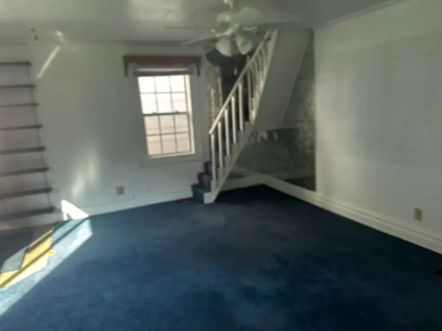 509 W 9th Ave, Huntington, WV 25701 - Image #3