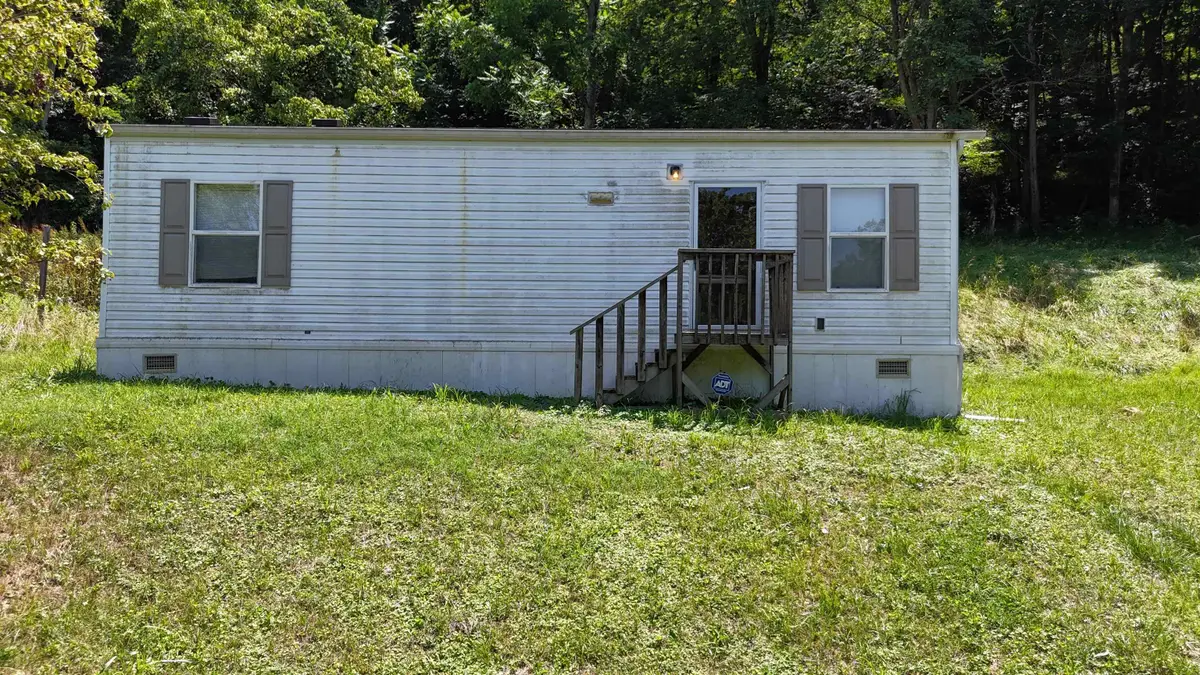 602 Co Rd 12, Proctorville, OH 45669 - Image #1