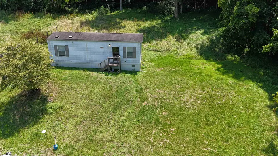 602 Co Rd 12, Proctorville, OH 45669 - Image #2