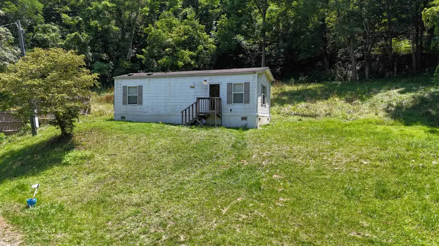 602 Co Rd 12, Proctorville, OH 45669 - Image #3