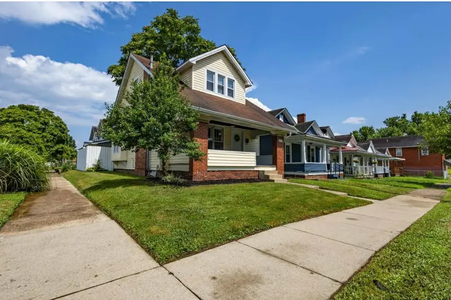 314 Division, Huntington, WV 25702 - Image #2