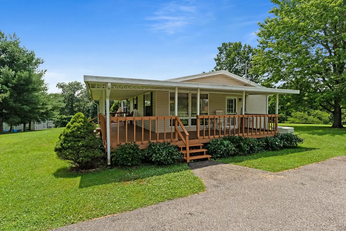 2235 Route 75, Kenova, WV 25530 - Image #1