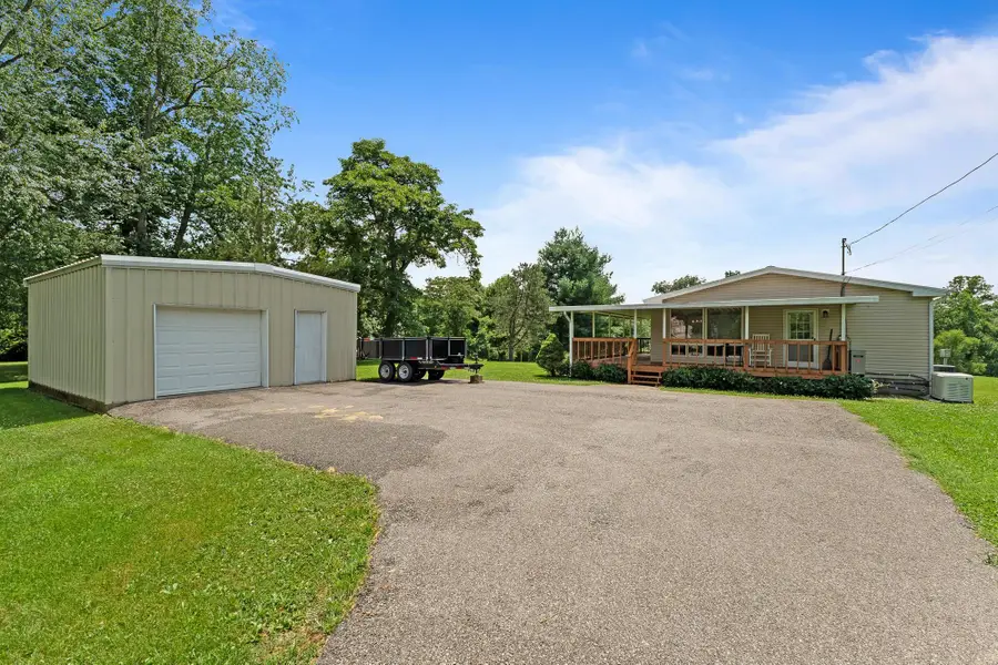 2235 Route 75, Kenova, WV 25530 - Image #2