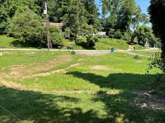 109 River Avenue, Huntington, WV 25705-8881 - Image #2