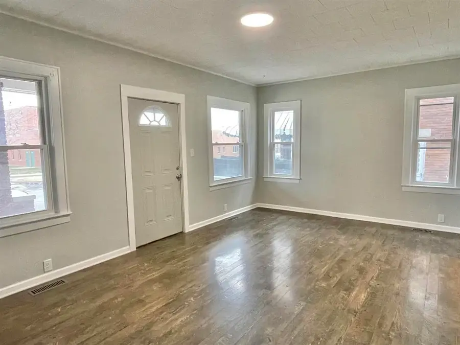 2107 Washington Ave., Huntington, WV 25704 - Image #3