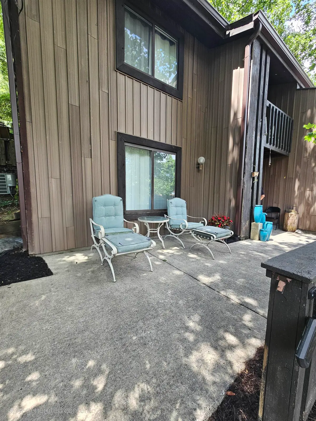 150 Cascade Drive, Huntington, WV 25705 - #1