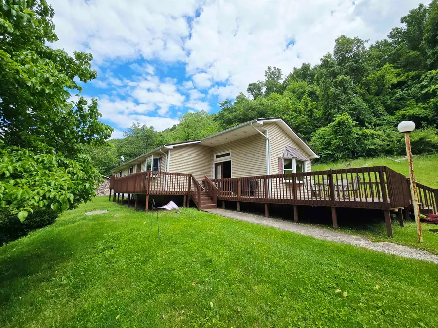 3248 Windmere Drive, Huntington, WV 25704 - Image #2