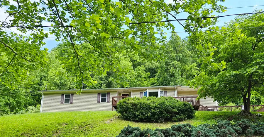 3248 Windmere Drive, Huntington, WV 25704 - Image #3