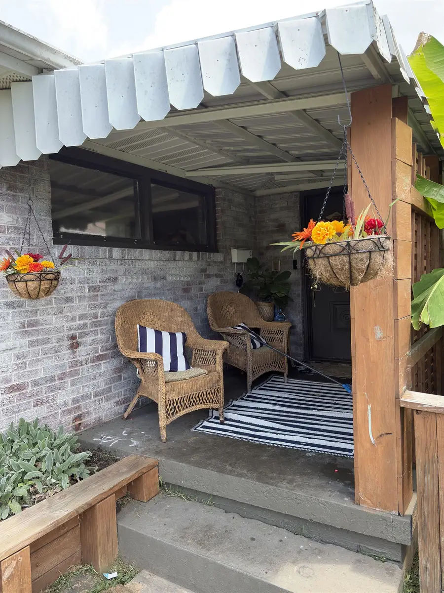 125 Center Street, Coal Grove, OH 45638 - Image #2