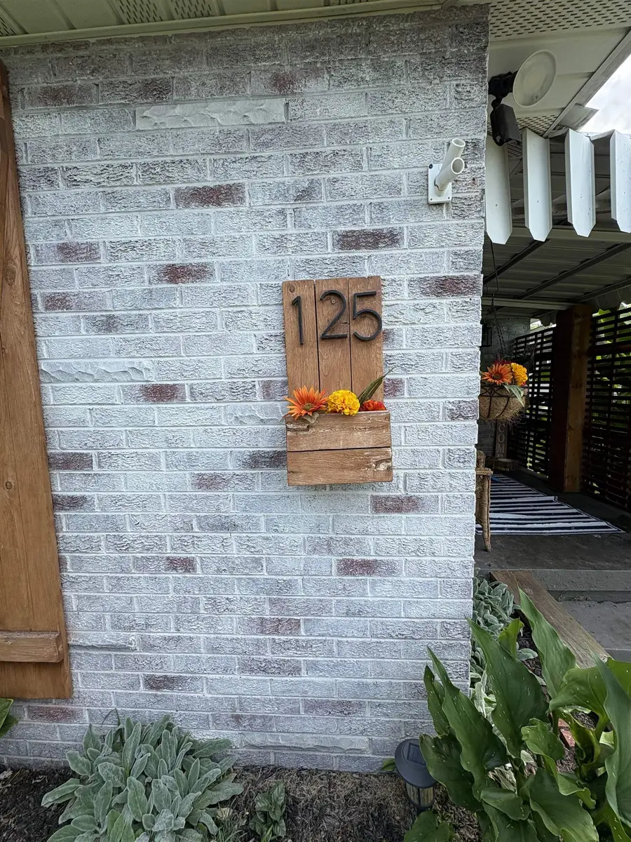 125 Center Street, Coal Grove, OH 45638 - Image #3