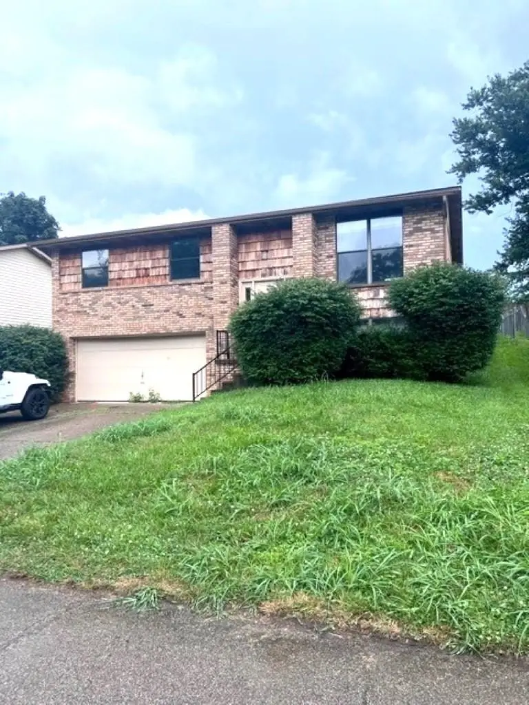 18 Colonial Ct, Barboursville, WA 25504 - Image #1