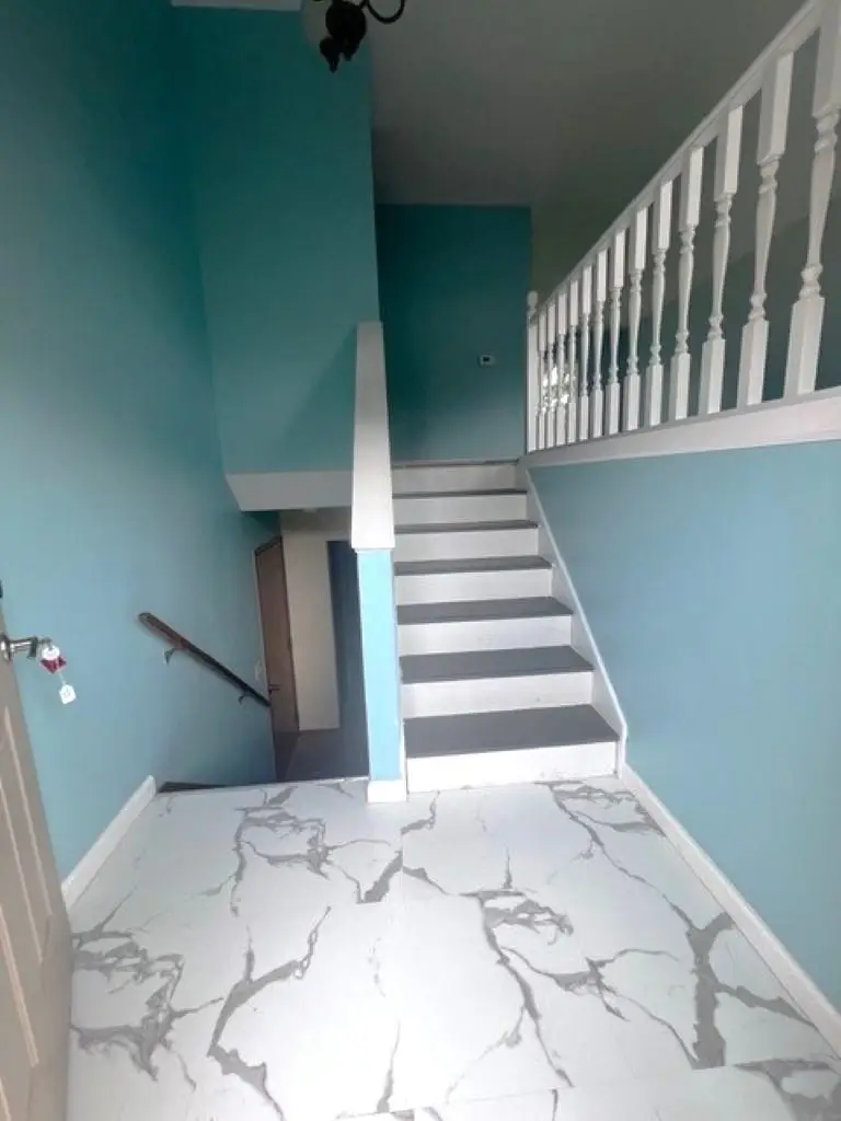 18 Colonial Ct, Barboursville, WA 25504 - Image #3