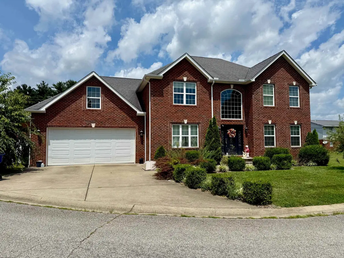 101 Henray Drive, South Point, OH 45680 - Image #1