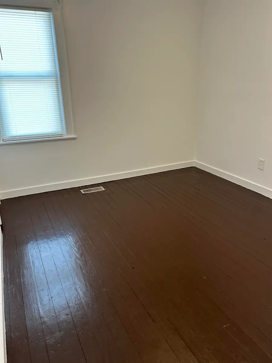 848 Jackson Ave, Huntington, WV 25704 - Image #2