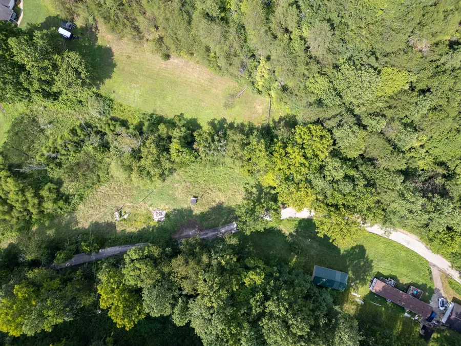 40 Two Mile Road, Branchland, WV 25506 - Image #3