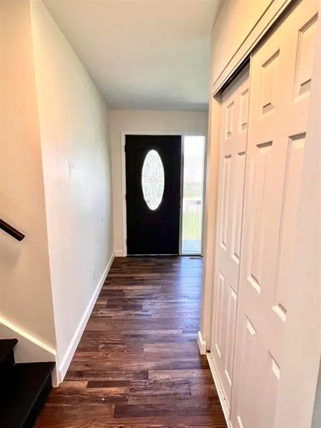 6944 County Road 1, South Point, OH 45680 - Image #3