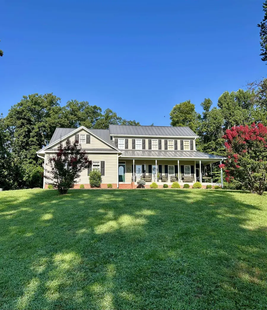 2758 Walkers Branch Road, Huntington, WV 25704 - Image #2