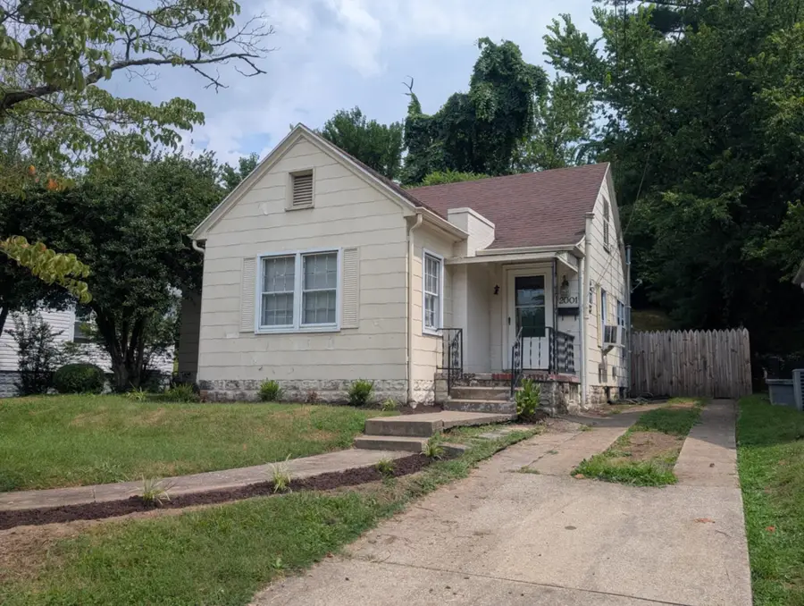 2001 Liberty Avenue, Ironton, OH 45638 - Image #2