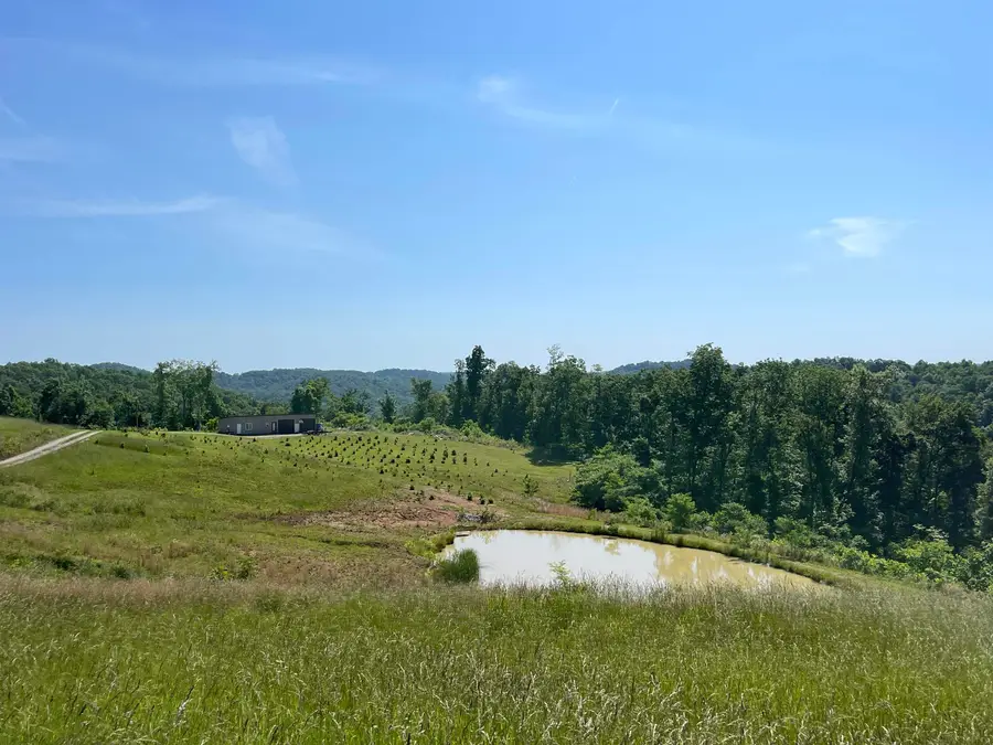 3269 Hampton Ridge Road, Genoa, WV 25517 - Image #3