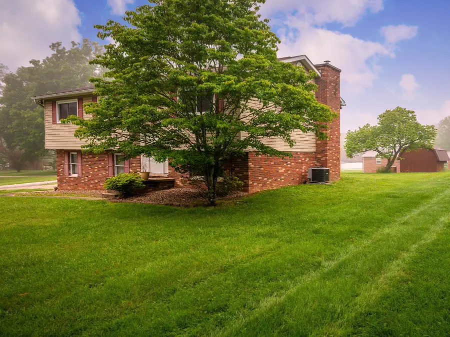 454 Chapman, Milton, WV 25541 - Image #3