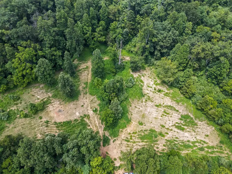 901 Right Fork Buffalo Creek Road, Huntington, WV 25704 - Image #2