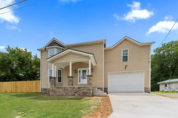 15 Township Rd 1186, South Point, OH 45680 - Image #2