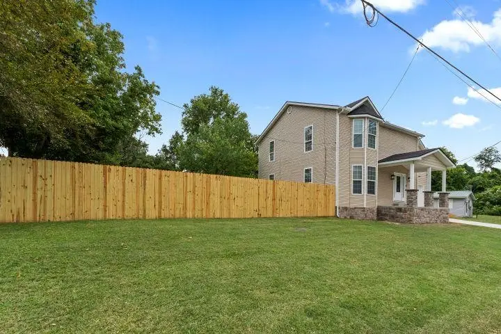 15 Township Rd 1186, South Point, OH 45680 - Image #3