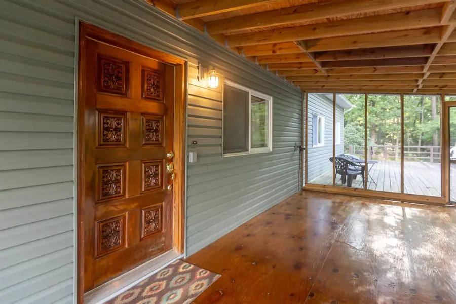 395 Buff Creek Road, Hurricane, WV 25526 - Image #3