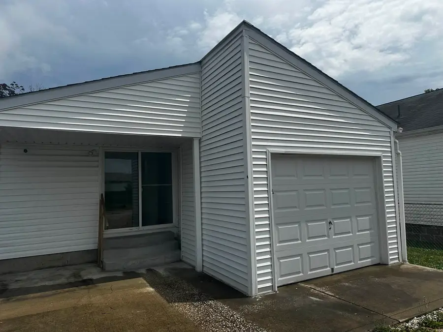 260 Kentucky Street, Huntington, WV 25704 - Image #2