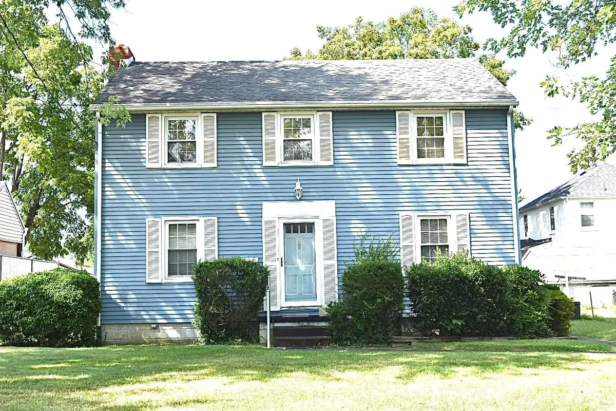 816 7th Avenue, Saint Albans, WV 25177 - Image #1