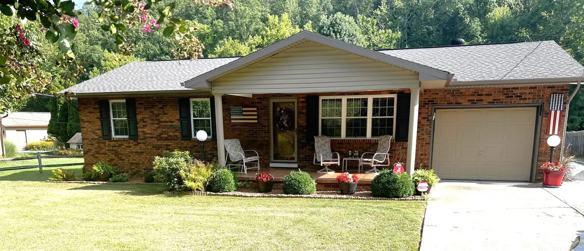 2175 Fort Gay Road, Fort Gay, WV 25514 - Image #1