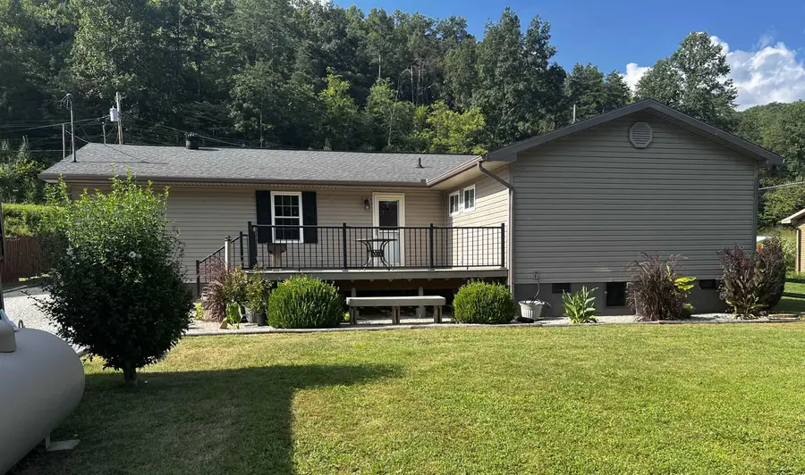 2175 Fort Gay Road, Fort Gay, WV 25514 - Image #2