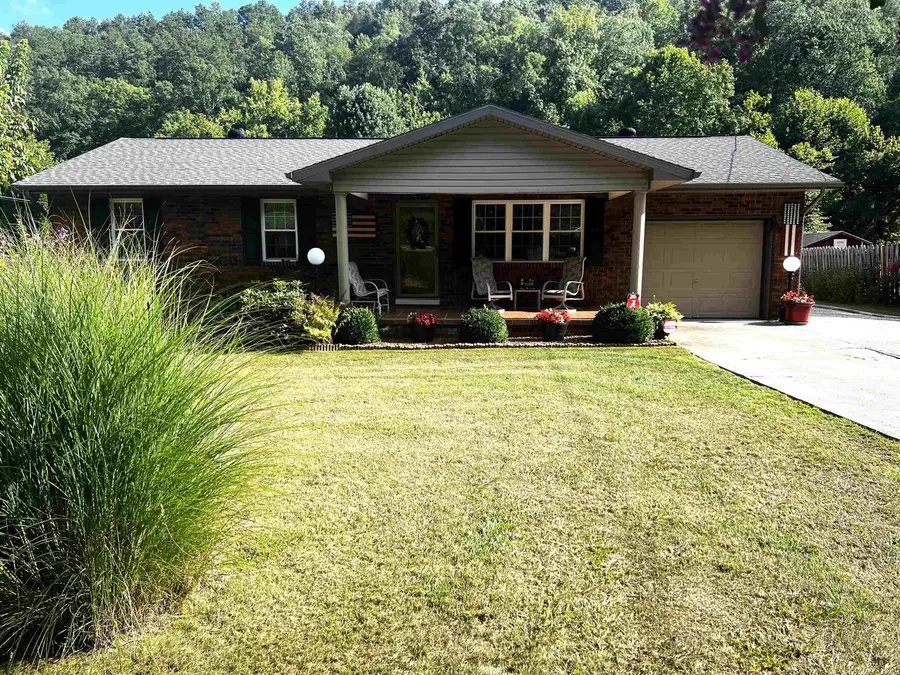 2175 Fort Gay Road, Fort Gay, WV 25514 - Image #3