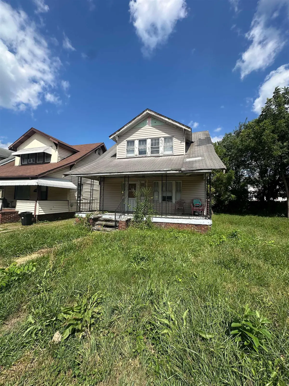 330 Elaine Court, Huntington, WV 25703 - Image #1