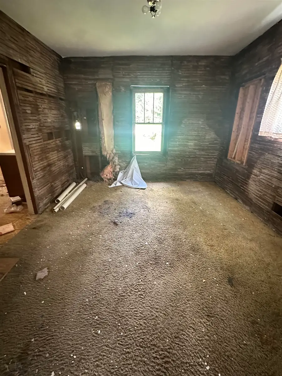 330 Elaine Court, Huntington, WV 25703 - Image #3