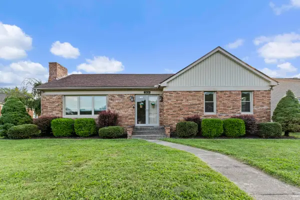 2626 South 11th Street, Ironton, OH 45638