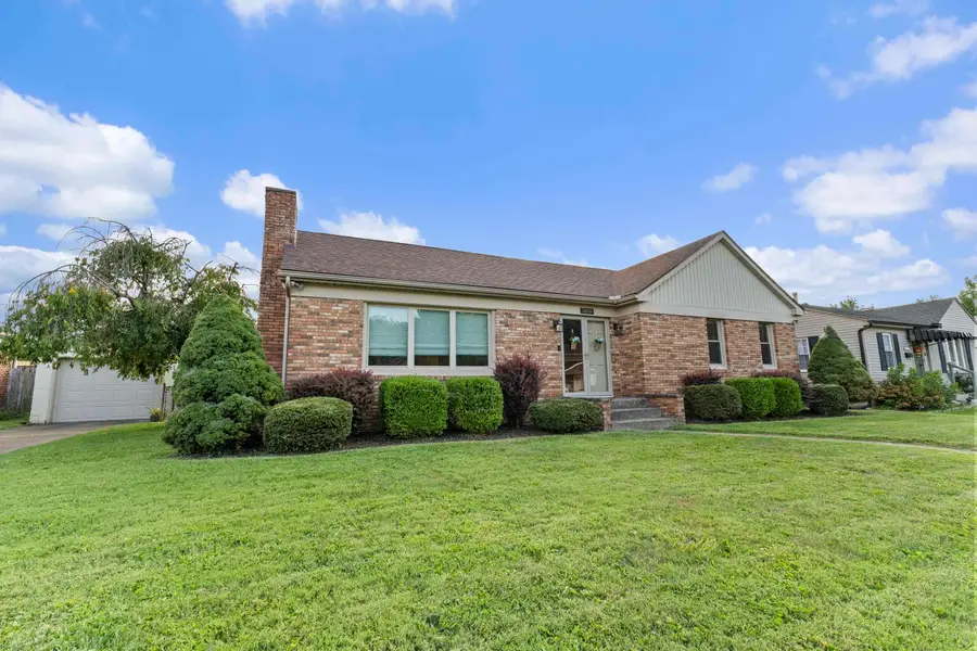 2626 South 11th Street, Ironton, OH 45638 - Image #2