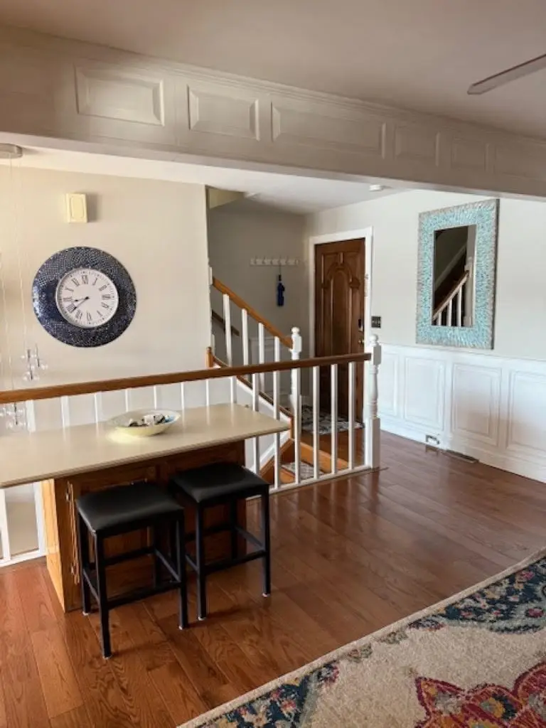 82 C Private Dr 54, South Point, OH 45680 - Image #3