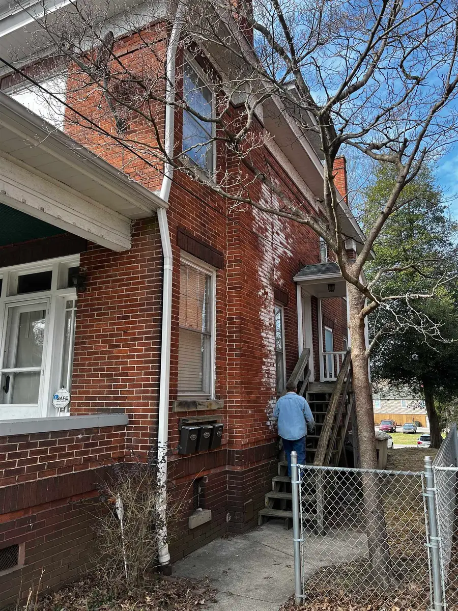 724 Jefferson Avenue, Huntington, WV 25704 - Image #2