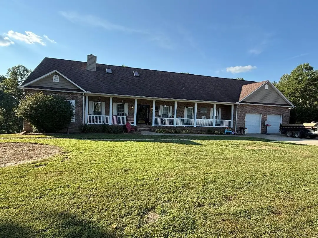 270 Stanley Drive, Prichard, WV 25555 - Image #1