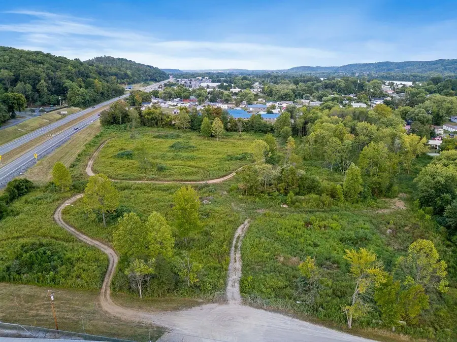 320 Township Road 1086, South Point, OH 45680 - Image #2