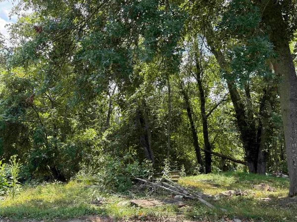 0 Jarrell St., Huntington, WV 25705