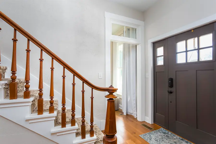 849 Main Street, Barboursville, WV 25504 - #2