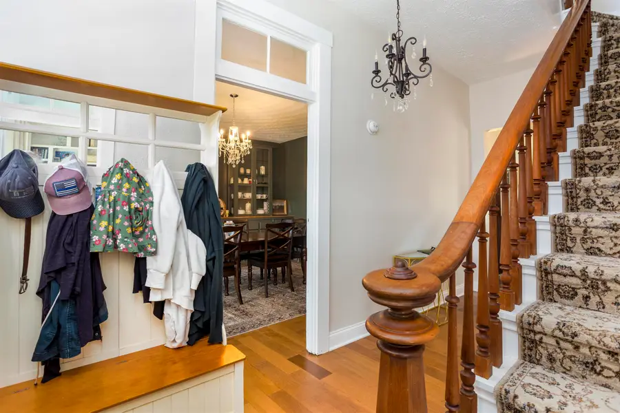 849 Main Street, Barboursville, WV 25504 - #3