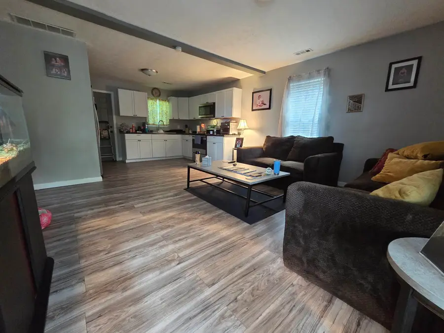 605 South 10th Street, Ironton, OH 45638 - Image #3