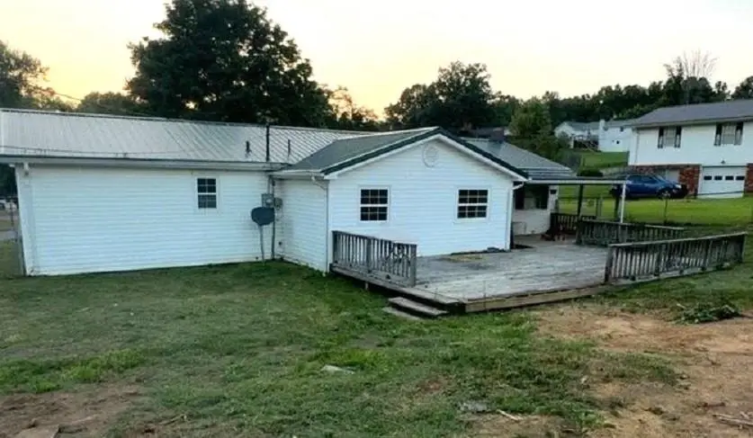 680 Eastview Street, Grayson, KY 41143 - Image #3