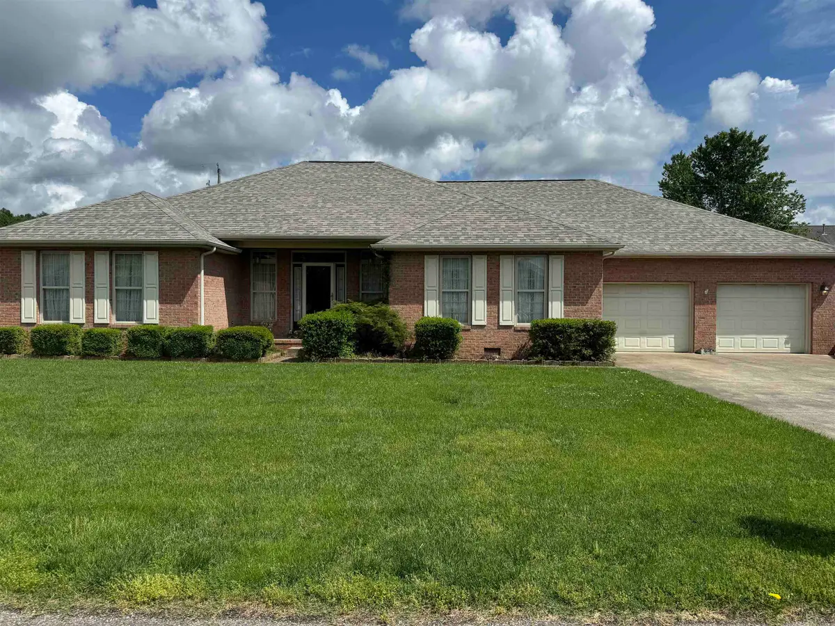 160 Township Road 1534, Proctorville, OH 45669 - Image #1