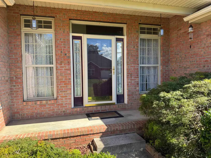 160 Township Road 1534, Proctorville, OH 45669 - Image #2