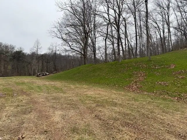 3493 County Road 31, Chesapeake, OH 45619 - Image #3